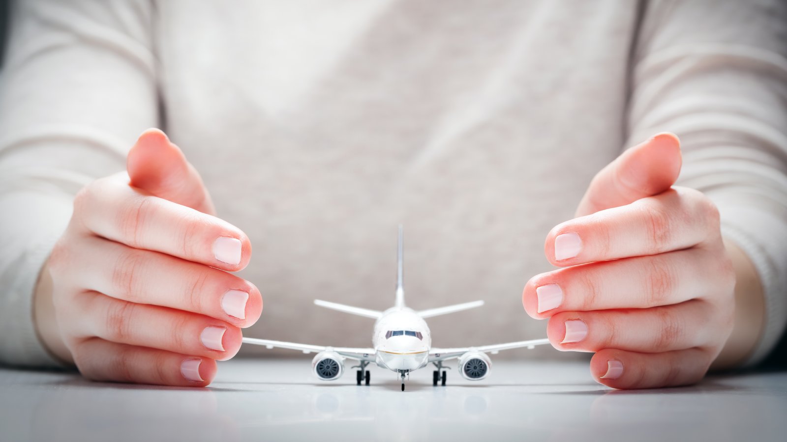 空管局自动化系统等级保护方案