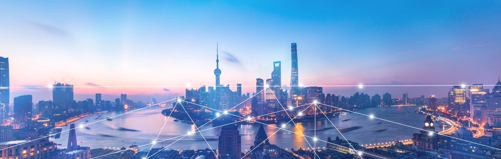 上海电视台配图