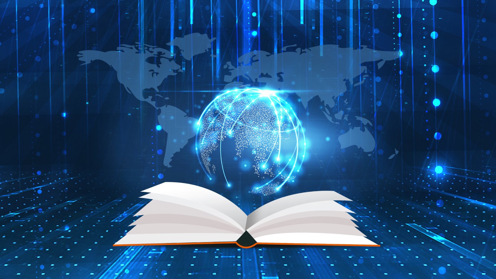 中国大百科全书出版社