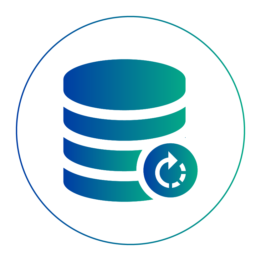 数据备份与恢复机制