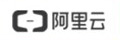 阿里云