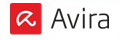 AVIRA