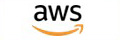 AWS