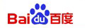 百度