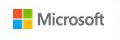 微软