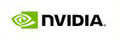 英伟达