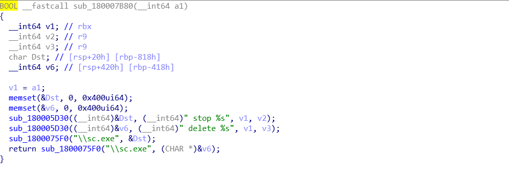 WannaMine3.0-6 WannaMine3.0-6