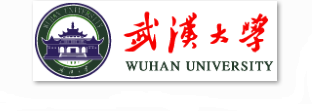 武汉大学信息安全等级保护建设案例