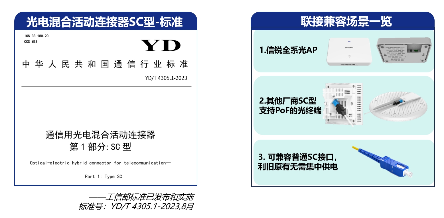 价值16-1104-01