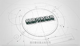 【用户案例】安徽铜陵市财政局
