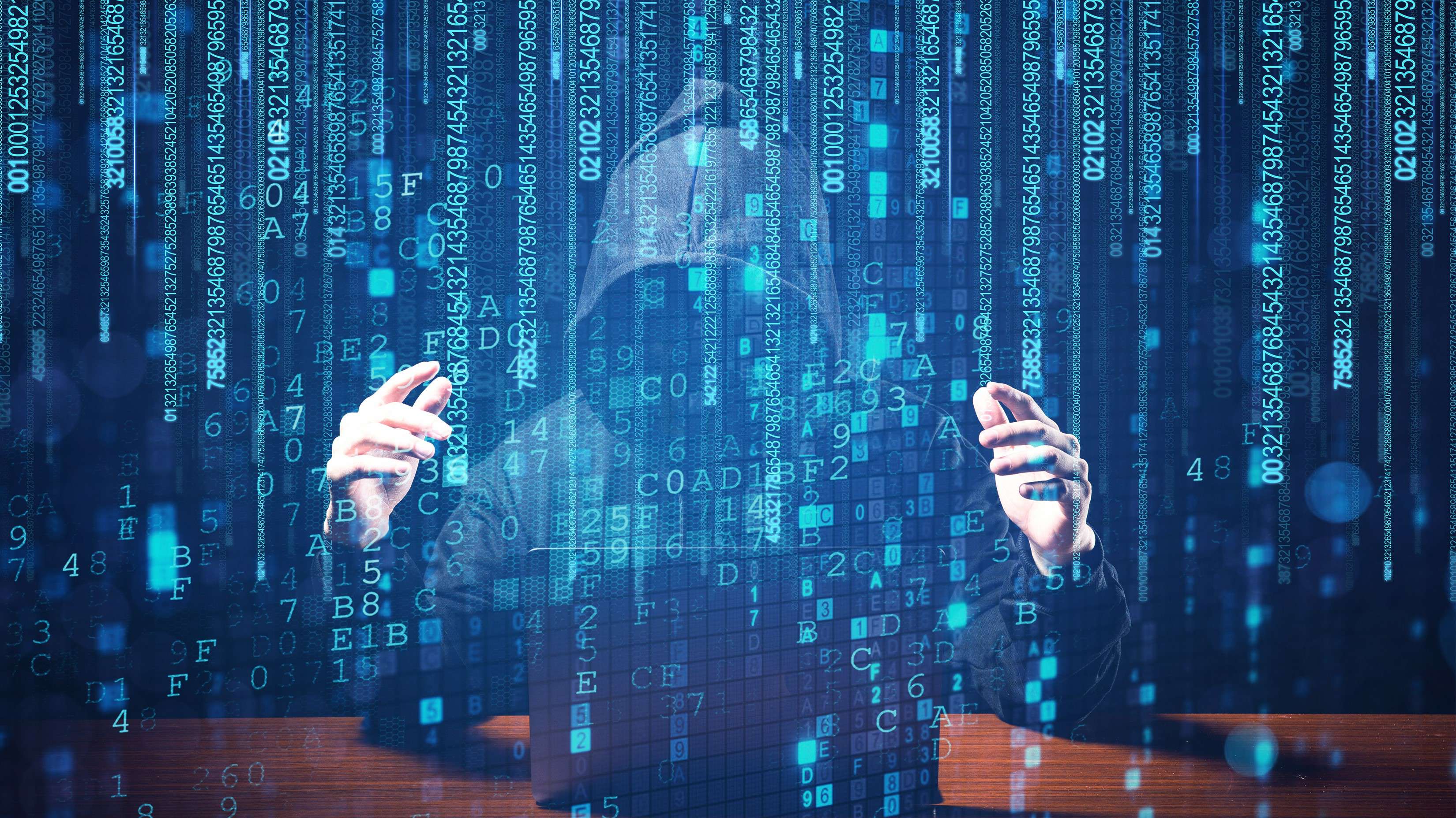 漫话安全：数据泄露篇