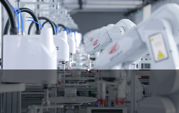 机器人Bot访问占比已经超越人类用户