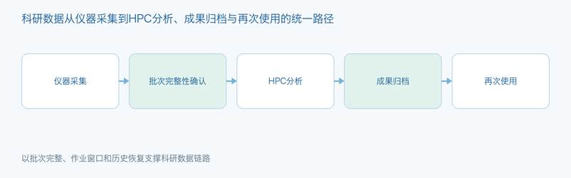 41_配图