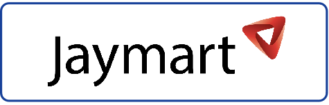 Jaymart图标1