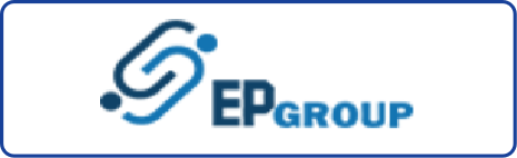 EPgroup图标1