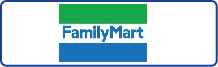 FamilyMart图标