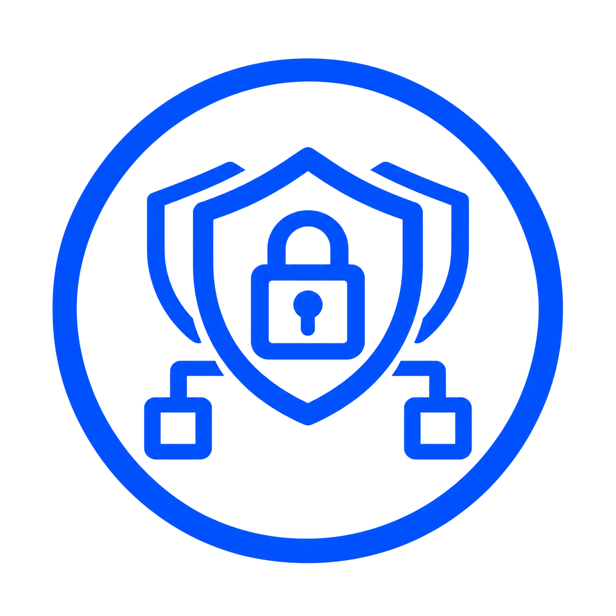 智恒星高安全2