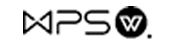 WPSlogo