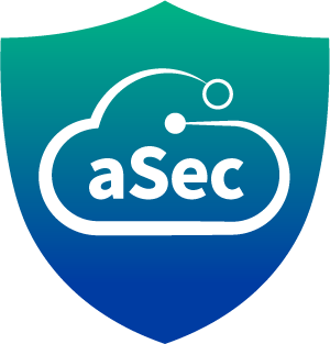 安全虚拟化aSEC
