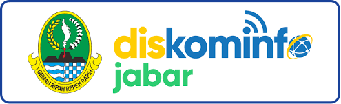 Diskominf jabar图标1