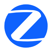 ZigBee信号