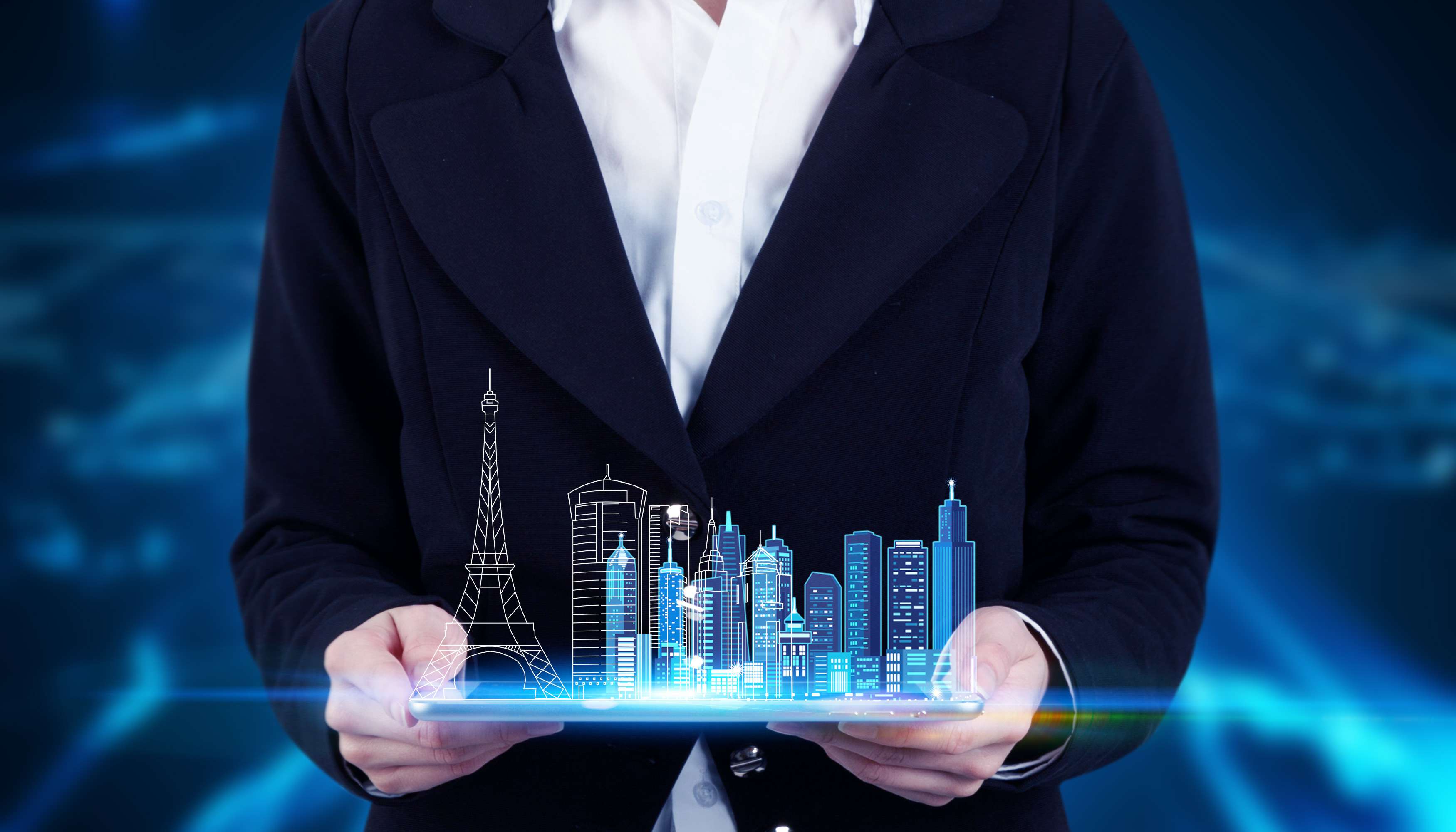 【用户案例】中科院，北大，深圳超算中心，比亚迪，OPPO分享案例