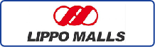Lippo Malls图标