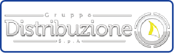 Distribuzione图标