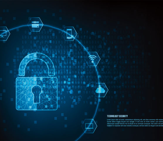 云安全解决方案