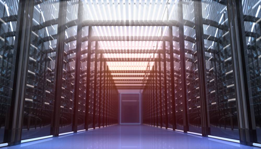 深信服新IT业务介绍