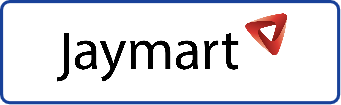 Jaymart图标