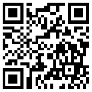 深信服勒索防护方案