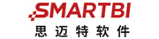 思迈特软件