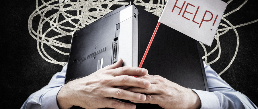 应对突发安全需求，如何为业务保驾护航？