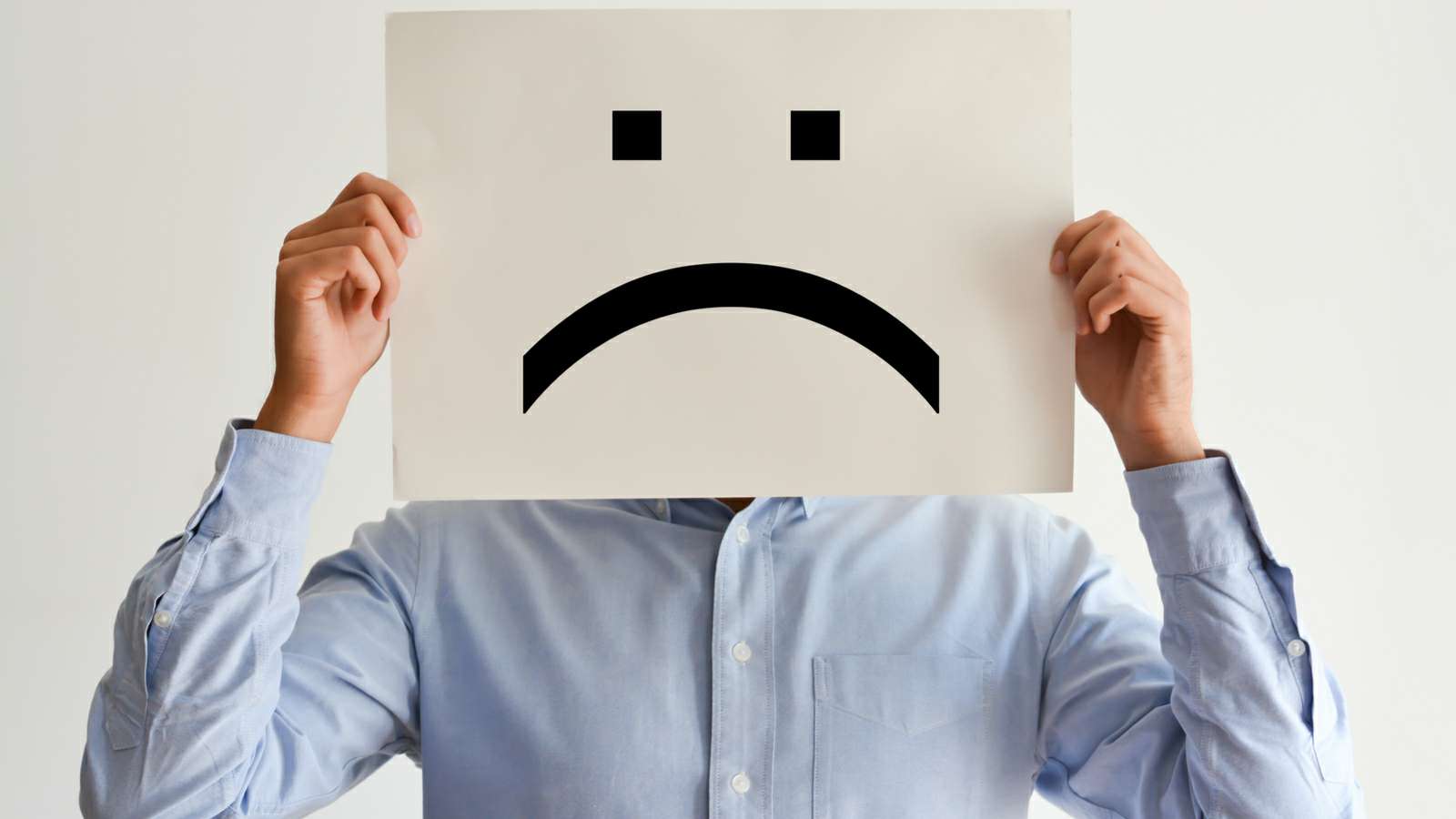 核心应用访问体验差