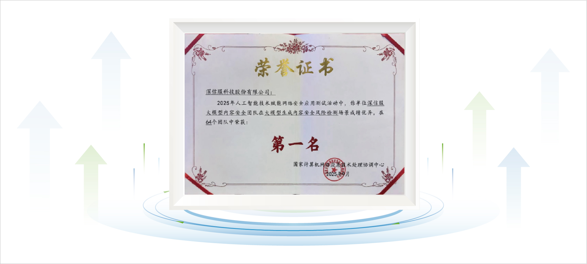  AI护栏实战效果