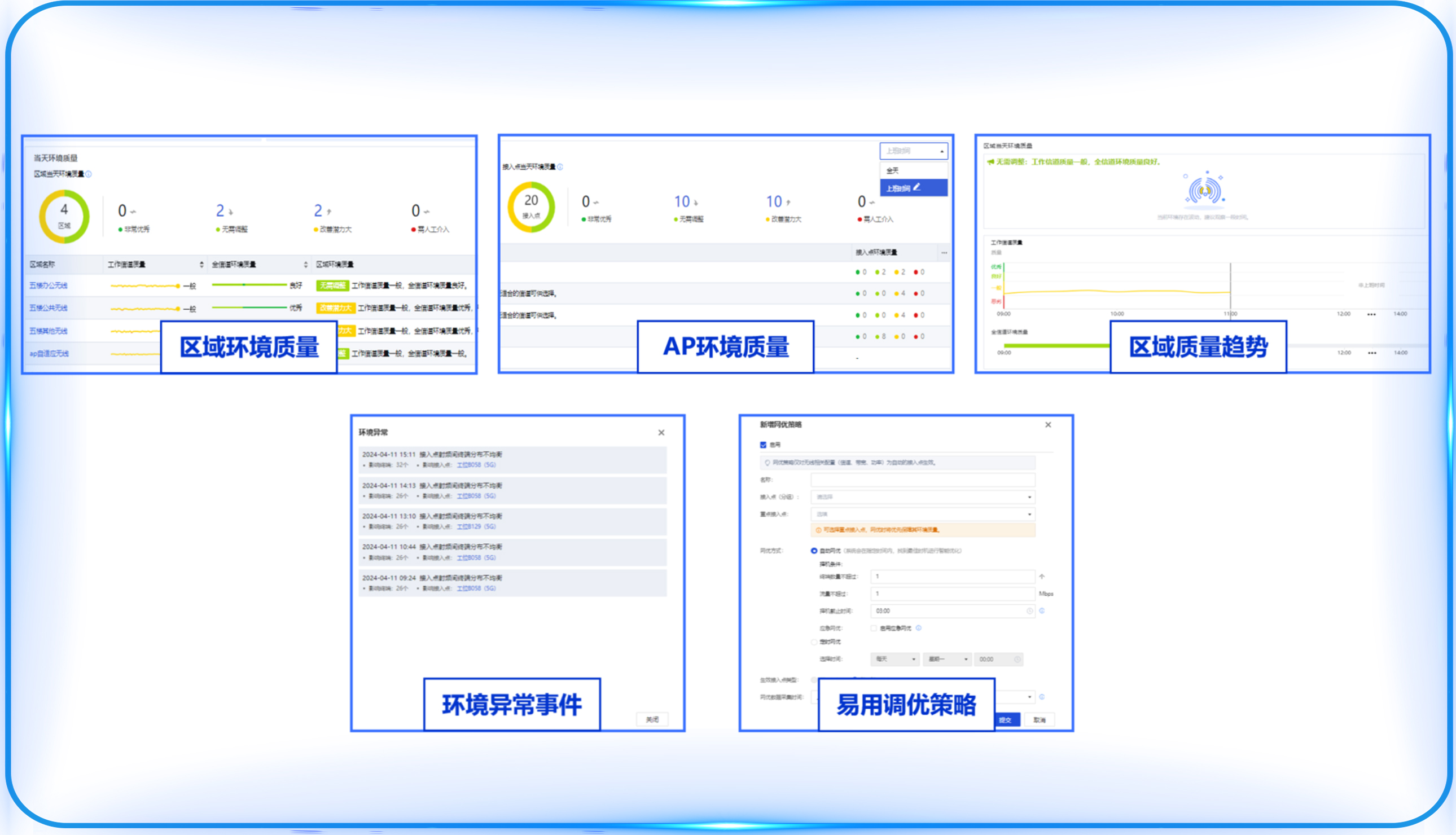 全图形化环境描绘6-25-001