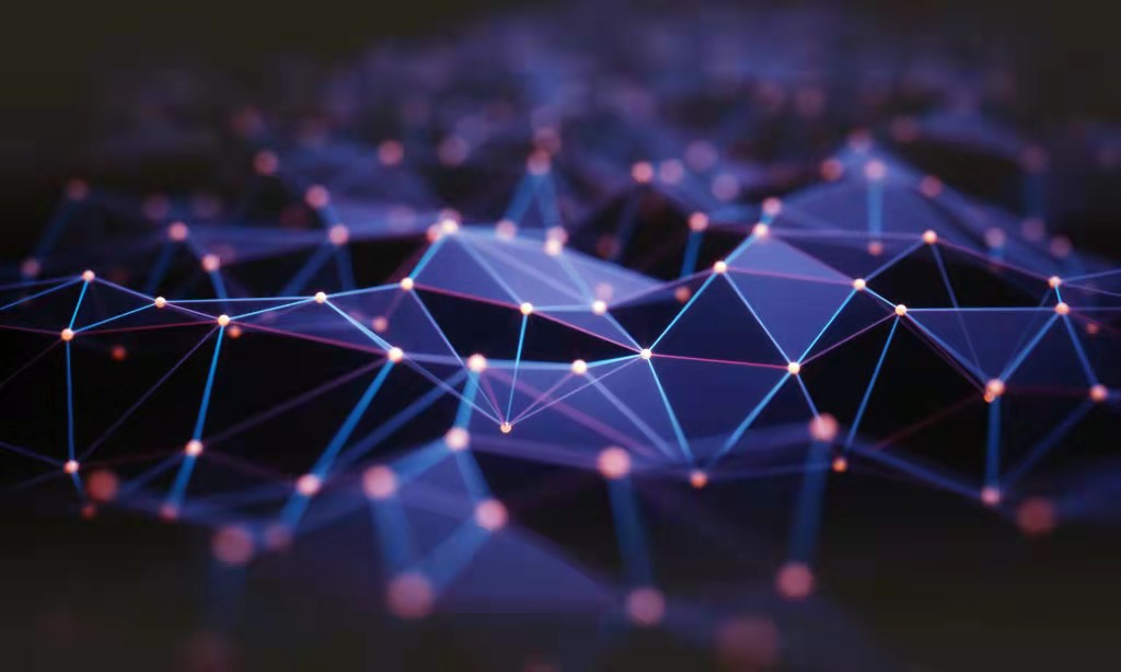 运维管理难度大