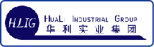 Huali图标