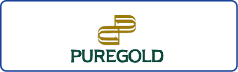 Puregold图标1
