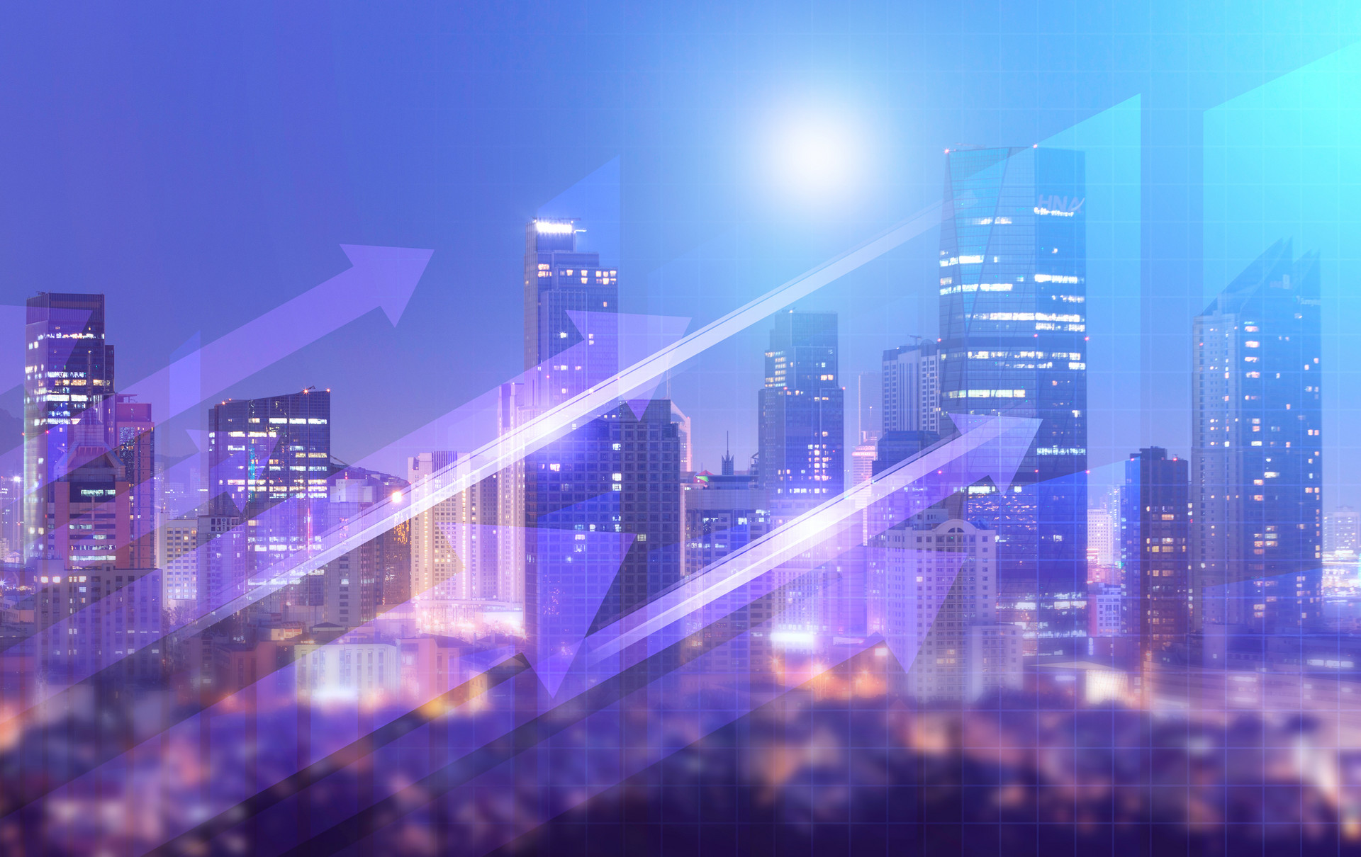 数据爆发增长，业务数据管理难度激增