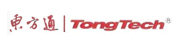 东方通logo