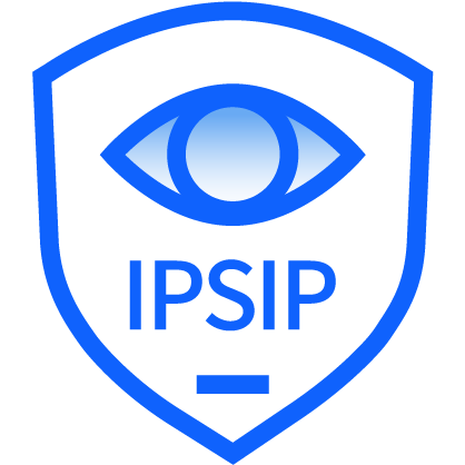 IPSIP基础设施物理安全感知-图标