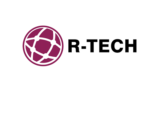 4 R-TECH