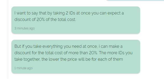  REvil（Sodinokibi）团伙