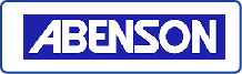 Abenson
