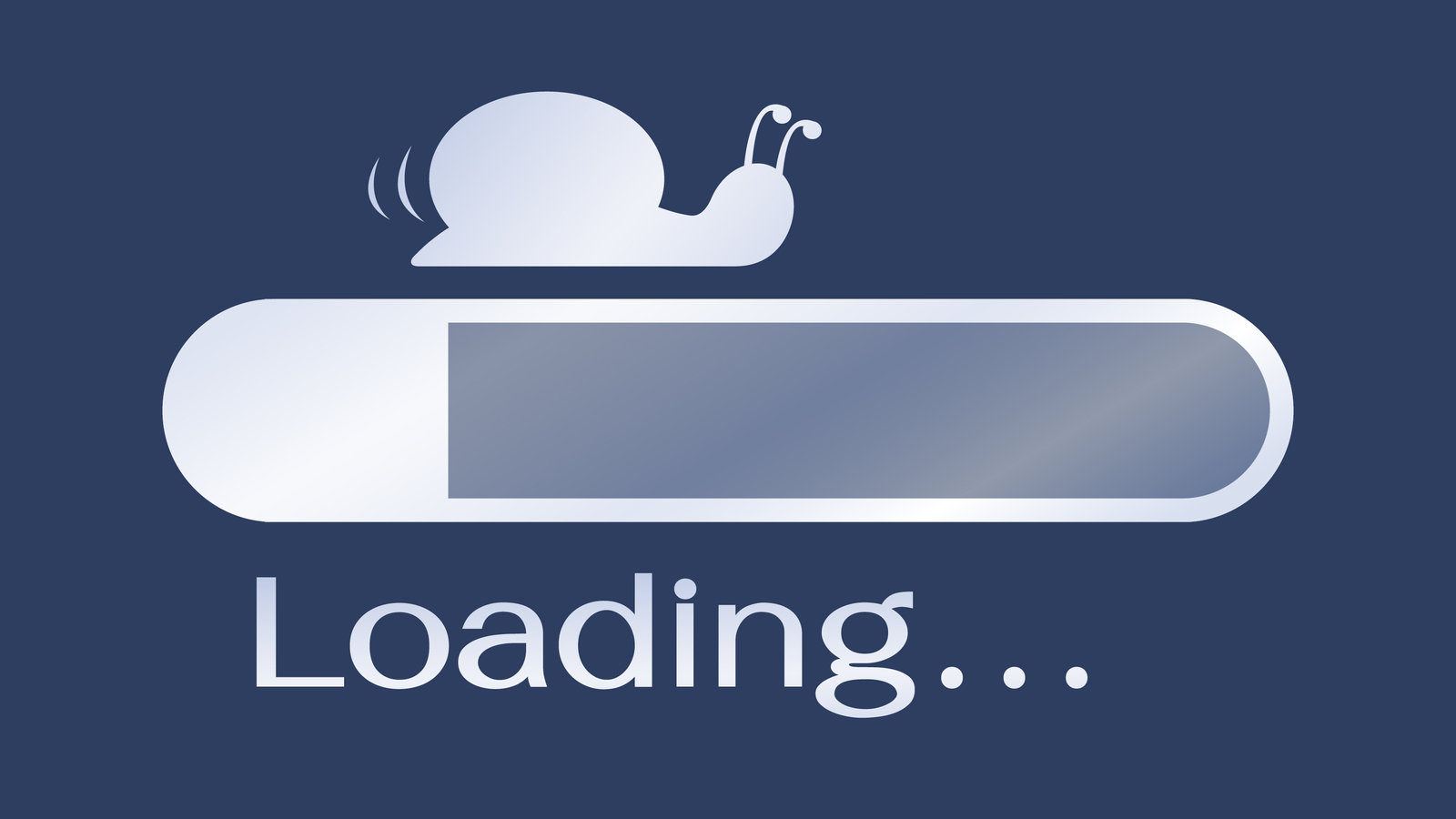 大文件应用传输速度慢