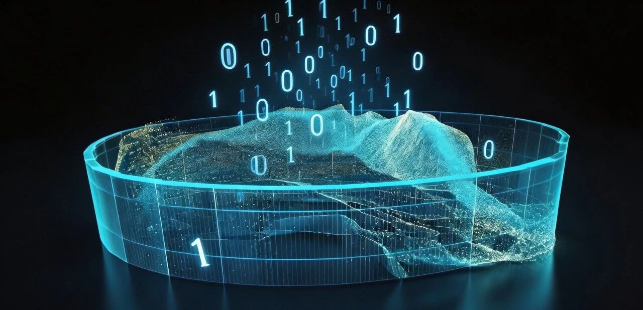 砸钱买 KV Cache 存储方案前，请先看这三点