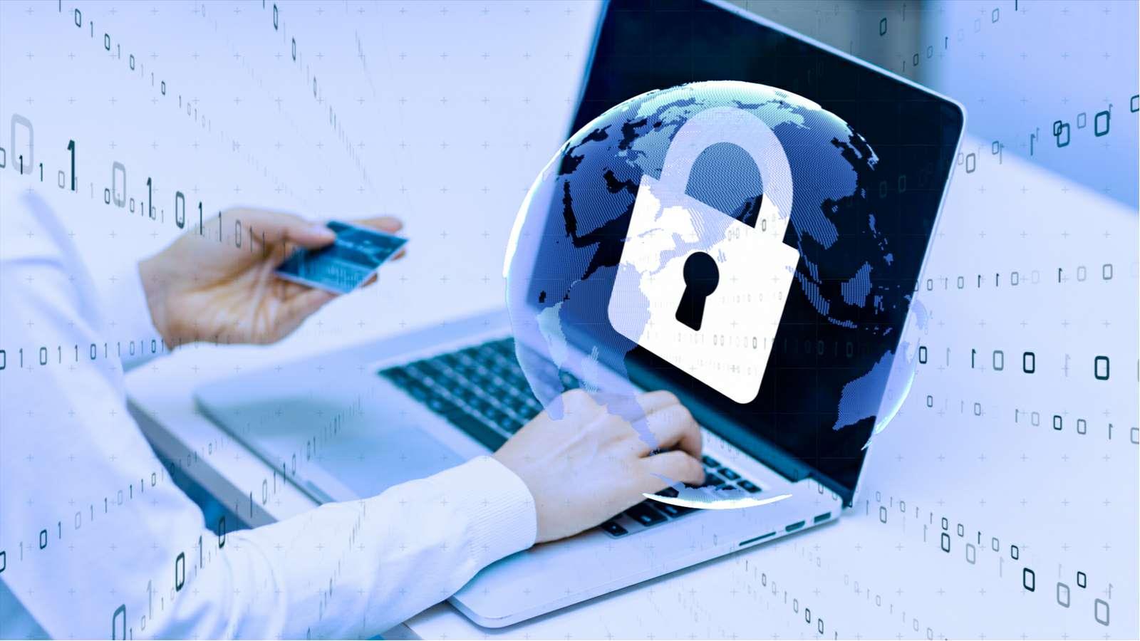 网络安全等级保护制度2.0（等保2.0）国家标准宣贯会回放