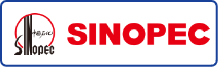 Sinopec图标
